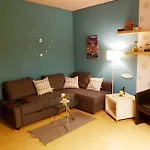 Apartamento Haus Moselblick *