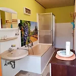 Haus Moselblick Apartamento Hatzenport