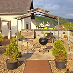 Haus Moselblick
