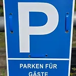 Apartamento Haus Moselblick