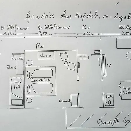 Haus Moselblick * Hatzenport