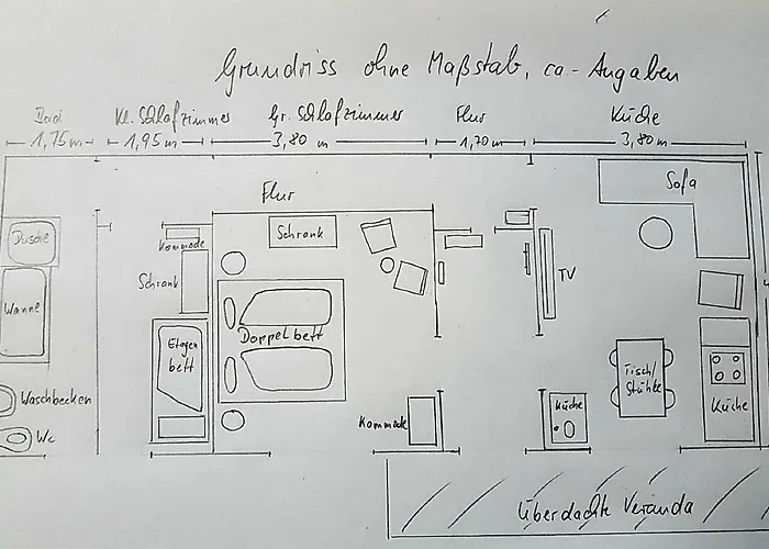 Haus Moselblick Hatzenport