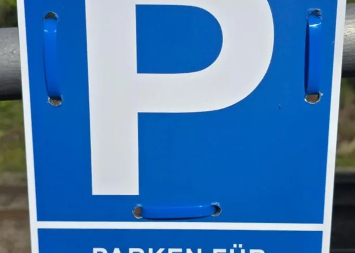 Apartman Haus Moselblick